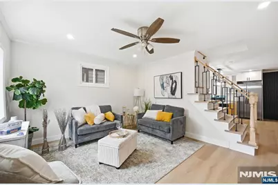 667 Allwood Road, Clifton, NJ 07012 - Photo 2