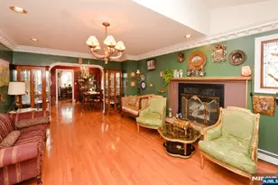12-17 Roosevelt Pl, Fair Lawn, NJ 07410 - Photo 1