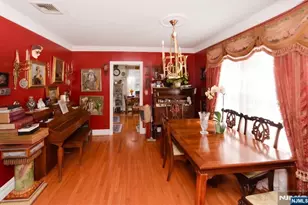 12-17 Roosevelt Pl, Fair Lawn, NJ 07410 - Photo 2
