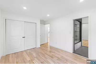 137 Myrtle Avenue, Allendale, NJ 07401 - Photo 24