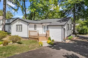137 Myrtle Ave, Allendale, NJ 07401 - Photo 40