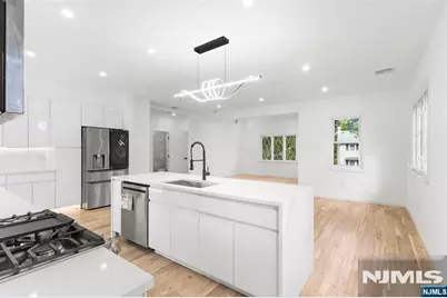 137 Myrtle Avenue, Allendale, NJ 07401 - Photo 20