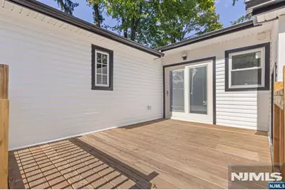 137 Myrtle Avenue, Allendale, NJ 07401 - Photo 36