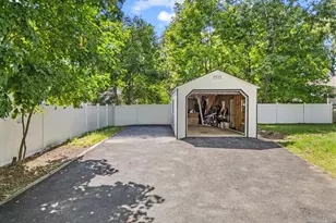 137 Myrtle Ave, Allendale, NJ 07401 - Photo 38