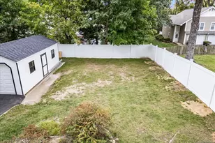 137 Myrtle Ave, Allendale, NJ 07401 - Photo 46