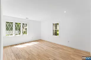 137 Myrtle Ave, Allendale, NJ 07401 - Photo 22