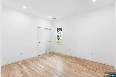 137 Myrtle Avenue, Allendale, NJ 07401 - Photo 20