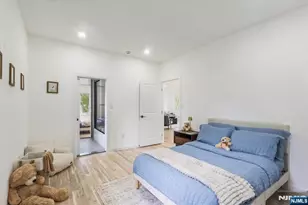 137 Myrtle Ave, Allendale, NJ 07401 - Photo 14