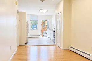 15A Grove Street 15A, Tenafly, NJ 07670 - Photo 6