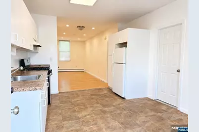 15A Grove Street 15A #15A, Tenafly, NJ 07670 - Photo 2