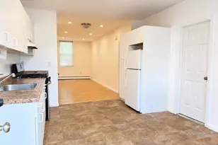 15A Grove Street 15A, Tenafly, NJ 07670 - Photo 2