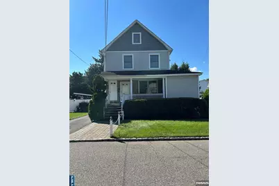 27 Druid Avenue, Dumont, NJ 07628 - Photo 1