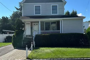 27 Druid Ave, Dumont, NJ 07628 - Photo 1