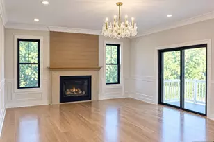 292 Wales Ave, River Edge, NJ 07661 - Photo 4