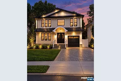 292 Wales Avenue, River Edge, NJ 07661 - Photo 2