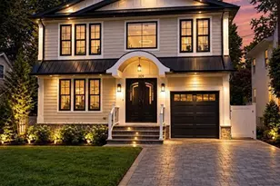 292 Wales Ave, River Edge, NJ 07661 - Photo 2