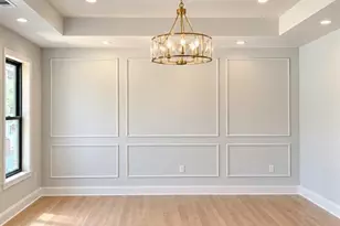 292 Wales Ave, River Edge, NJ 07661 - Photo 6