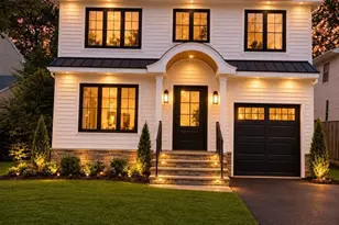 292 Wales Ave, River Edge, NJ 07661 - Photo 2
