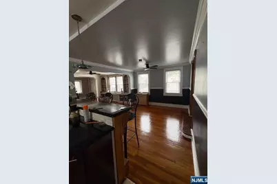 1167 Arlington Avenue, Teaneck Township, NJ 07666 - Photo 30