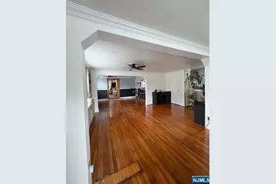 1167 Arlington Avenue, Teaneck Township, NJ 07666 - Photo 34