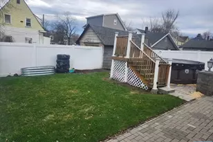 1167 Arlington Ave, Teaneck Township, NJ 07666 - Photo 4