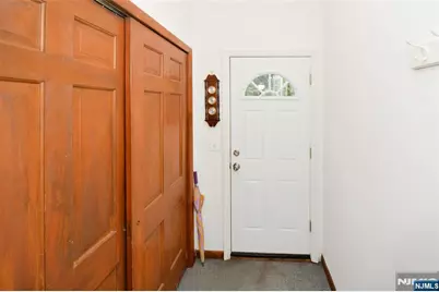 39-39 Brookside Avenue, Fair Lawn, NJ 07410 - Photo 8