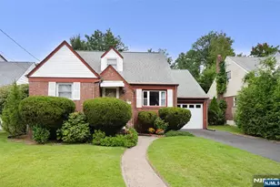 39-39 Brookside Ave, Fair Lawn, NJ 07410 - Photo 1