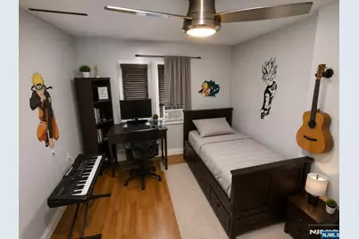 328 Liberty Avenue, Jersey City, NJ 07307 - Photo 8