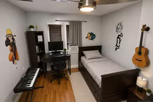 328 Liberty Ave, Jersey City, NJ 07307 - Photo 8