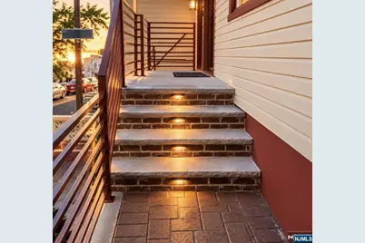 328 Liberty Avenue, Jersey City, NJ 07307 - Photo 24
