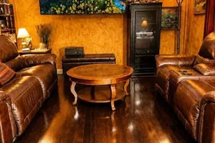 328 Liberty Ave, Jersey City, NJ 07307 - Photo 10