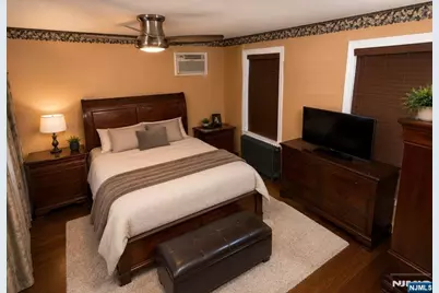 328 Liberty Avenue, Jersey City, NJ 07307 - Photo 6