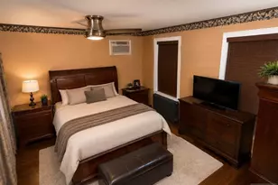 328 Liberty Ave, Jersey City, NJ 07307 - Photo 6