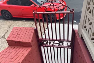 328 Liberty Ave, Jersey City, NJ 07307 - Photo 28