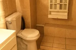 328 Liberty Ave, Jersey City, NJ 07307 - Photo 20
