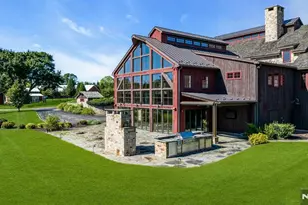 106 Mountain Top Rd, Lebanon Township, NJ 08826 - Photo 30