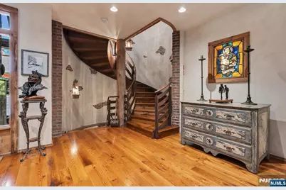 106 Mountain Top Road, Lebanon Township, NJ 08826 - Photo 22