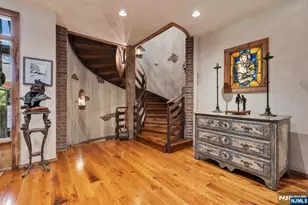 106 Mountain Top Rd, Lebanon Township, NJ 08826 - Photo 22