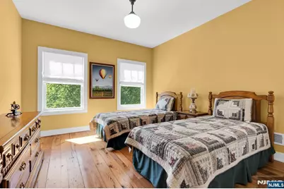 106 Mountain Top Road, Lebanon Township, NJ 08826 - Photo 38