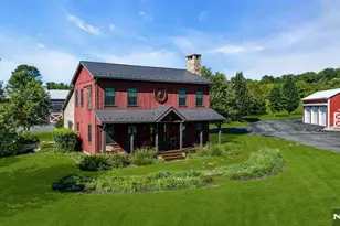 106 Mountain Top Rd, Lebanon Township, NJ 08826 - Photo 32