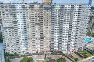 555 North Ave 4U, Fort Lee, NJ 07024 - Photo 2