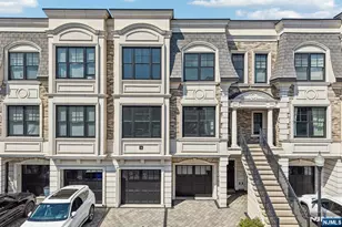 6 Marquis Ct, Edgewater, NJ 07020 - Photo 1