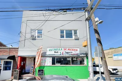6245 Kennedy Boulevard, North Bergen, NJ 07047 - Photo 2
