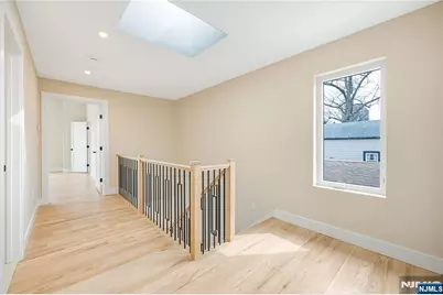 428 Lafayette Avenue, Cliffside Park, NJ 07010 - Photo 34