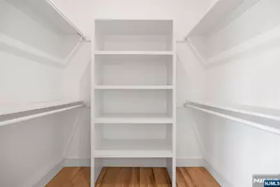 428 Lafayette Avenue, Cliffside Park, NJ 07010 - Photo 40