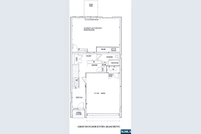 428 Lafayette Avenue, Cliffside Park, NJ 07010 - Photo 46