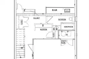428 Lafayette Ave, Cliffside Park, NJ 07010 - Photo 46