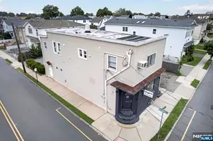 323 Semel Ave, Garfield, NJ 07026 - Photo 1