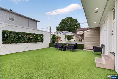 323 Semel Avenue, Garfield, NJ 07026 - Photo 36