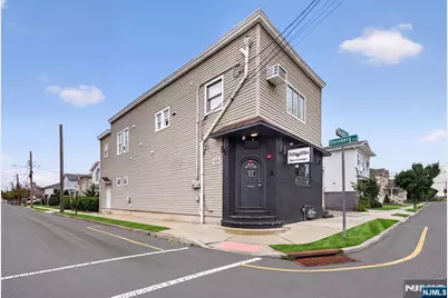 323 Semel Avenue, Garfield, NJ 07026 - Photo 2